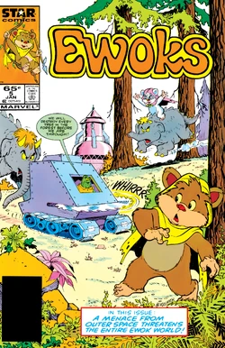 MARVELEWOKS5