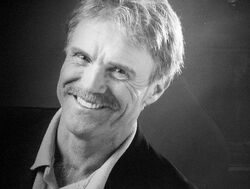 Steve Downes