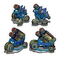 Raaptur
