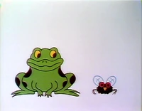 Frogflycartoon.jpg