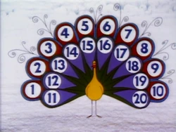 Peacockcartoon.jpg