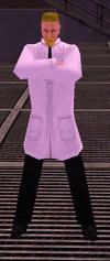 Dr Quaterfield 01.jpg