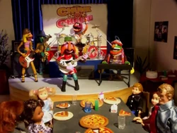 Robotchicken2