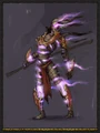 Ethereal.jpg