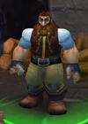 Bronk Guzzlegear