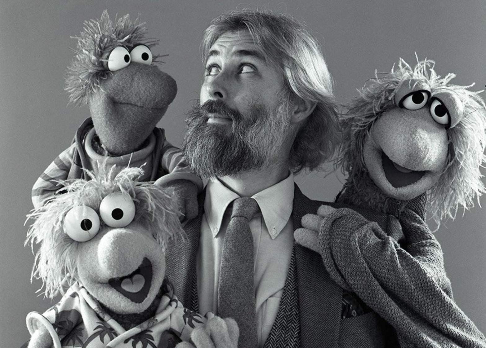 Frith.fraggles