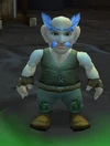 Felix Whindlebolt