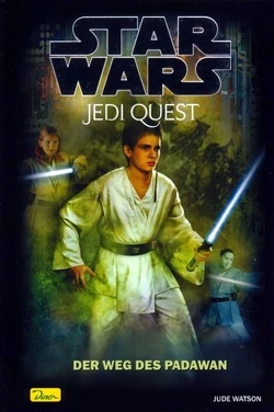 Jedi-Quest 2.jpg