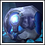 343GS avatar.gif
