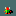 Imp.png