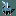 Gray unicorn.png