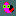 Purple worm.png