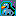 Baby shimmering dragon.png