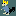 Master lich.png