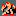 Flesh golem.png