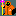 High priest.png