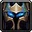 Inv helmet 06