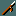 Spear.png