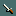 Short sword.png