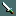 Elven broadsword.png