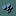 Gray dragon scales.png