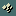White dragon scales.png