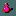 Magenta potion.png
