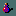 Purple-red potion.png