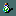 Effervescent potion.png