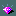 Violet gem.png