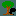 Tree.png