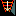 Ladder down.png