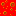 Molten lava.png