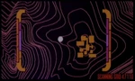 Sukara Basis