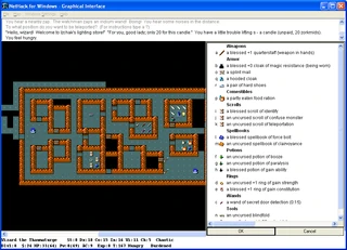 Win32screenshot