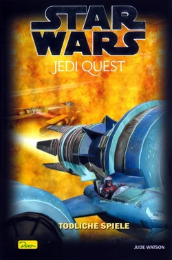 Jedi-Quest 4.jpg
