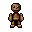 Wooden Doll.gif
