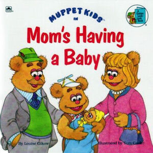Mkids.havingbaby