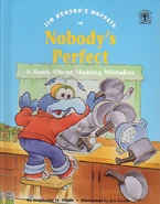 Nobody's Perfect
