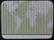 Earth continents