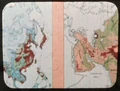 Statistical map.jpg