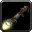 Inv weapon rifle 11