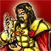 Raceconflicts god of wealth.jpg