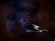 Voyager singularity