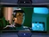 R'Mor viewscreen