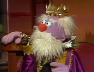 Ssnews.oldkingcole