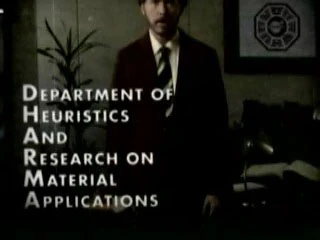 DHARMA film.jpg