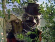 Evilmcbad