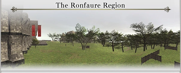 RonfaureRegion.jpg