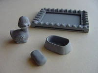 Ernieaccessories